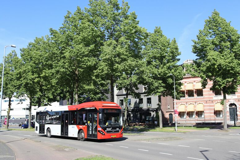 Bestand:7299-2.jpg