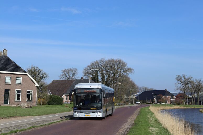 Bestand:7328-27.jpg