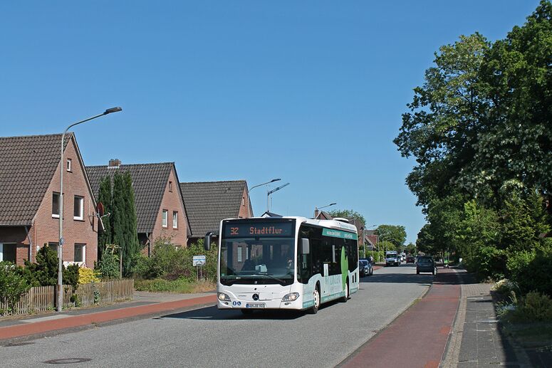 Bestand:8652 BentheimerEisenbahnNOH BE 901 Nordhorn-Blumenstraße.jpg