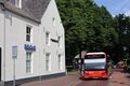 Miniatuurafbeelding voor de versie van 19 mei 2022 om 19:10