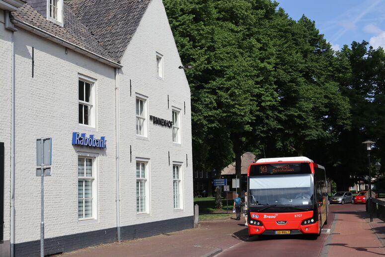 Bestand:8707-143.jpg