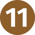 Ligne 11 Paris.png