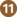 Ligne 11 Paris.png
