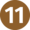 Ligne 11 Paris.png