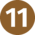 Ligne 11 Paris.png