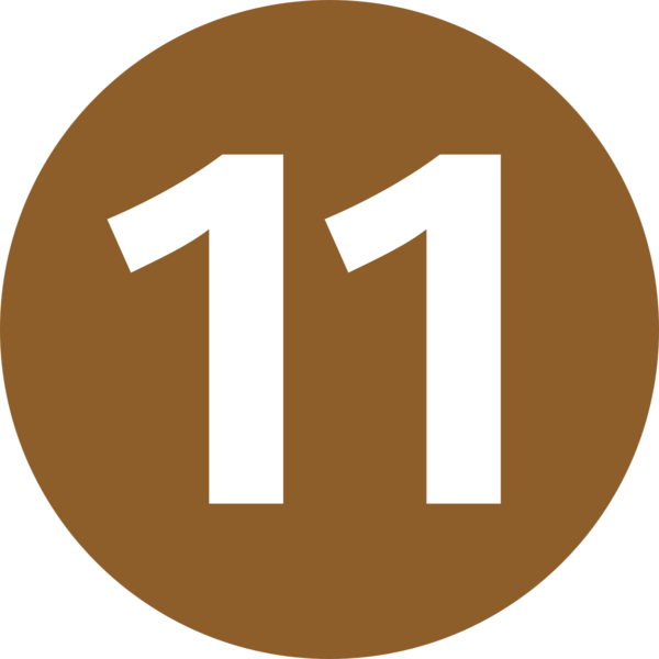 Bestand:Ligne 11 Paris.png