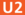 U2bln.png