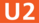 U2bln.png