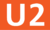U2bln.png