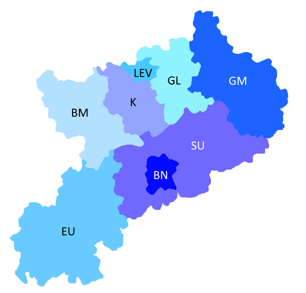 Bestand:VRS.png