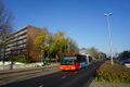 0288-601.jpg
