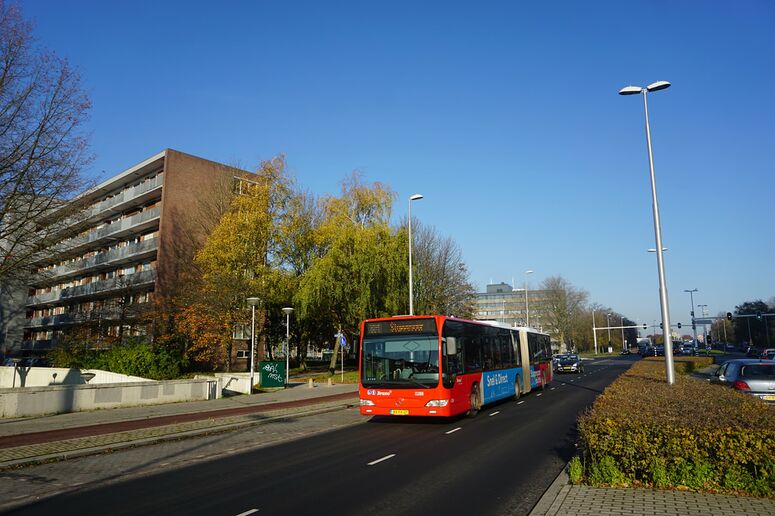 Bestand:0288-601.jpg