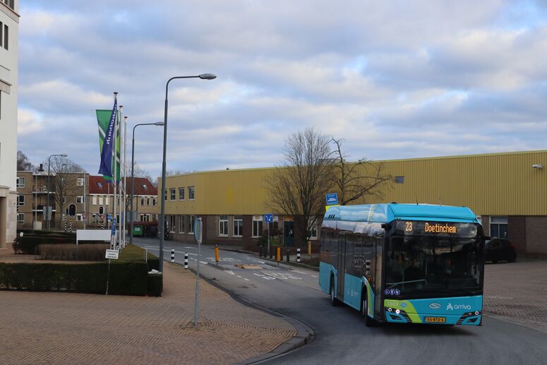 Bestand:1303-23.jpg