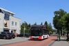 1304-4.jpg