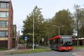 4341-395.jpg