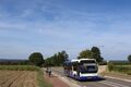 Miniatuurafbeelding voor de versie van 13 sep 2022 om 12:45