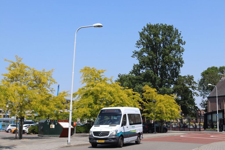 Bestand:7466-513.jpg
