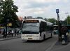 Arriva 3158.JPG