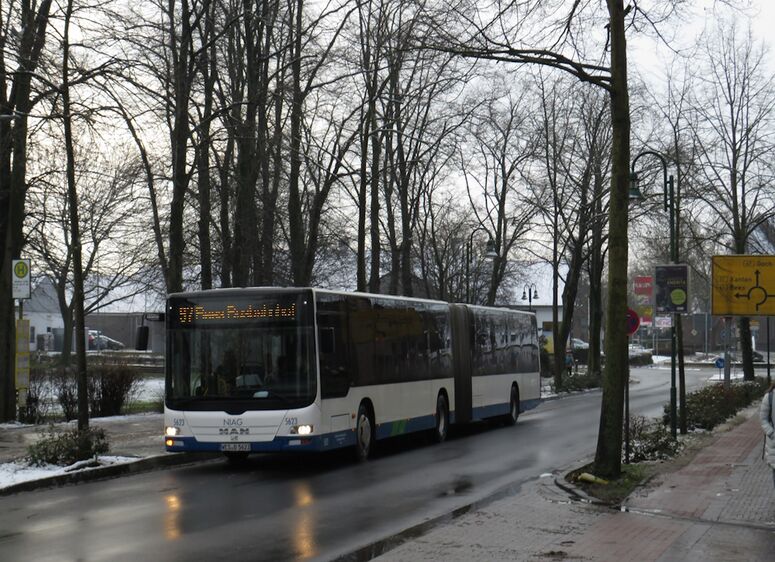 Bestand:Lijn 97 Kalkar.jpg
