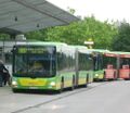 Lijn SB97 Oberhausen.jpg