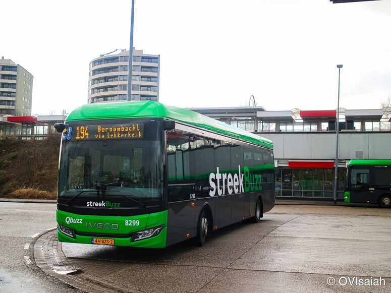 Bestand:Qbuzz-8299-194.jpg