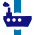Route rsVr.svg