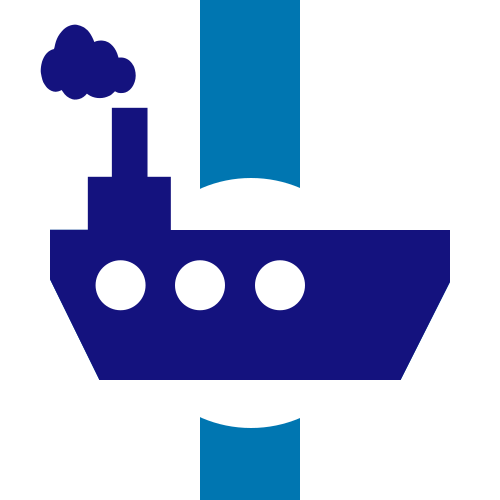 Bestand:Route rsVr.svg