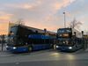 StadsbusQbuzz7685.jpg