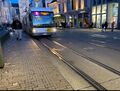 10-Mariakerke Post-5324.jpeg