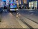10-Mariakerke Post-5324.jpeg