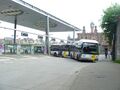 Miniatuurafbeelding voor de versie van 30 mei 2024 om 14:26