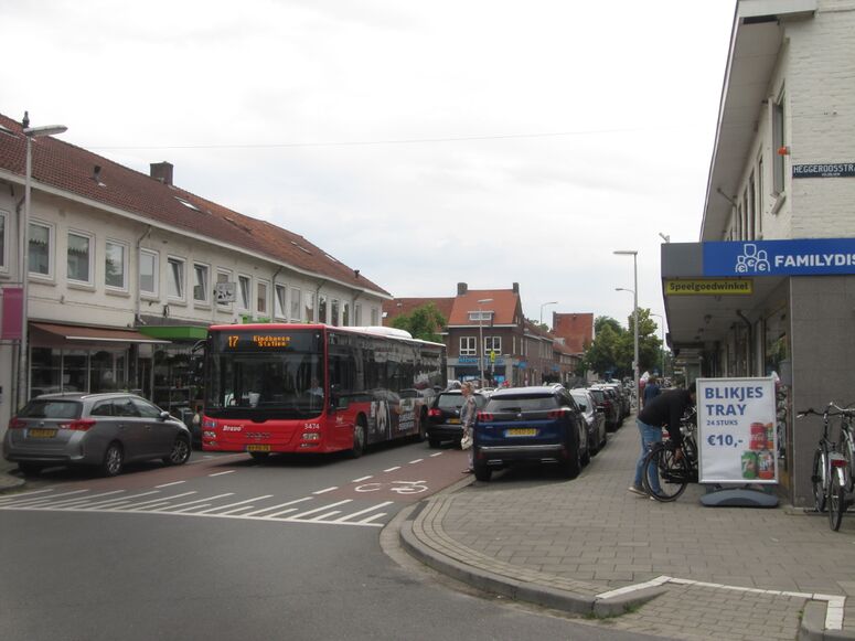 Bestand:3474 17.jpg