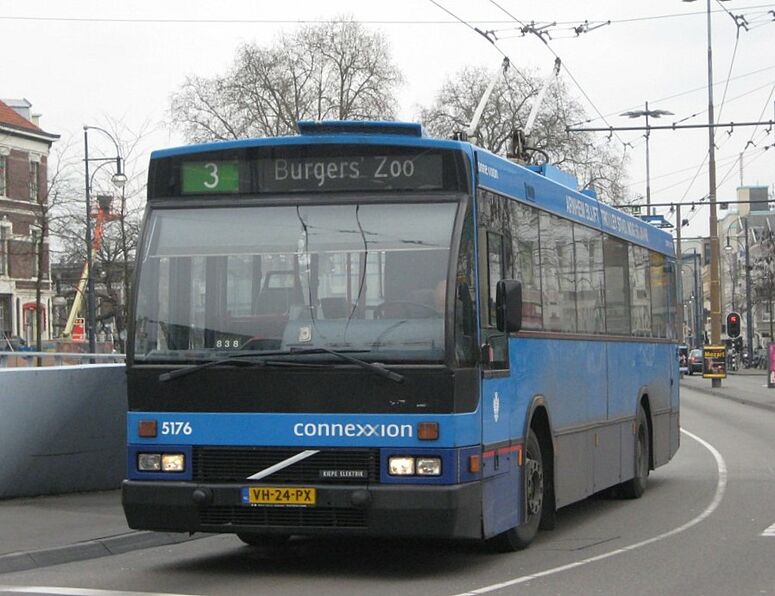 Bestand:5176.jpg