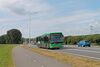 5762 Qbuzz6502 Papendrecht-BurgemeesterKeijzerweg.jpg