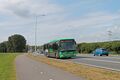 5762 Qbuzz6502 Papendrecht-BurgemeesterKeijzerweg.jpg