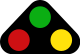 Dwergsein.svg