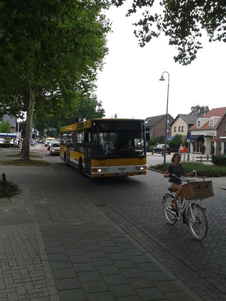 Bestand:Lijn-60-millingen.jpg