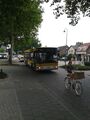 Miniatuurafbeelding voor de versie van 4 apr 2021 om 15:49