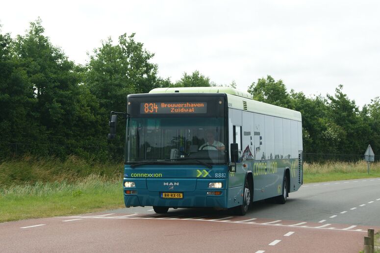 Bestand:Lijn834 Shd.jpg