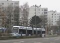Miniatuurafbeelding voor de versie van 12 feb 2023 om 10:45