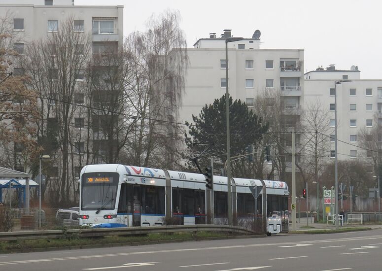 Bestand:Lijn 308 Hattingen.jpg