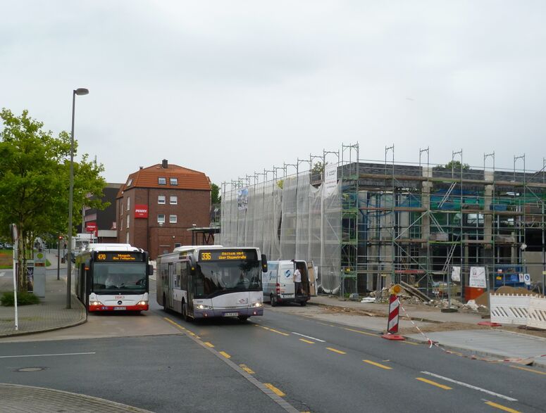 Bestand:Lijn 336 Dortmund.jpg