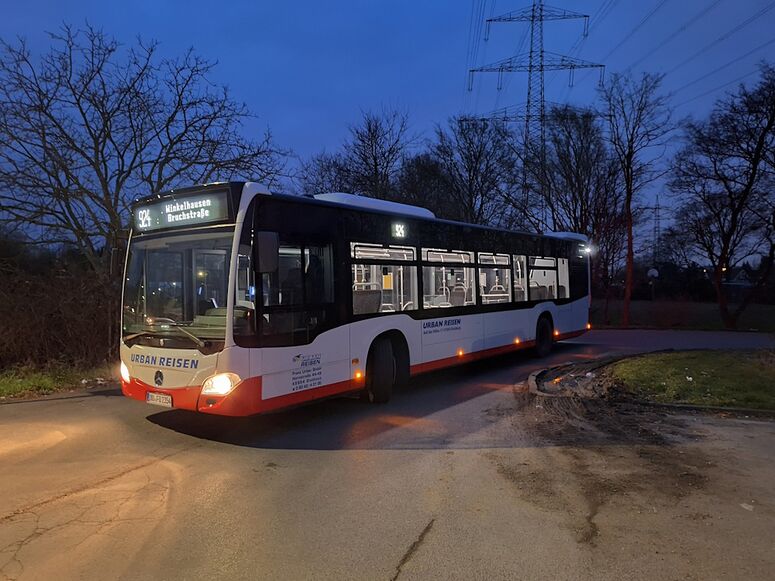 Bestand:Lijn 924 Duisburg 3.jpg