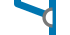 Route rahllg.svg