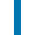 Route rlr.svg