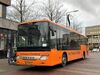 StadsbusFraassenSetra.jpg