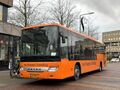 Miniatuurafbeelding voor de versie van 21 dec 2024 om 01:38