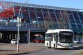 Miniatuurafbeelding voor de versie van 13 jan 2024 om 13:25