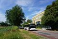 Miniatuurafbeelding voor de versie van 25 sep 2020 om 19:29