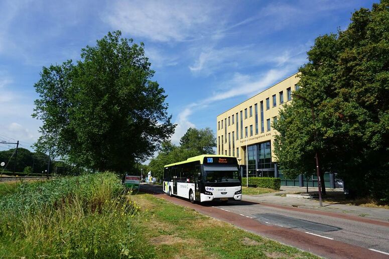 Bestand:3240-139.jpg